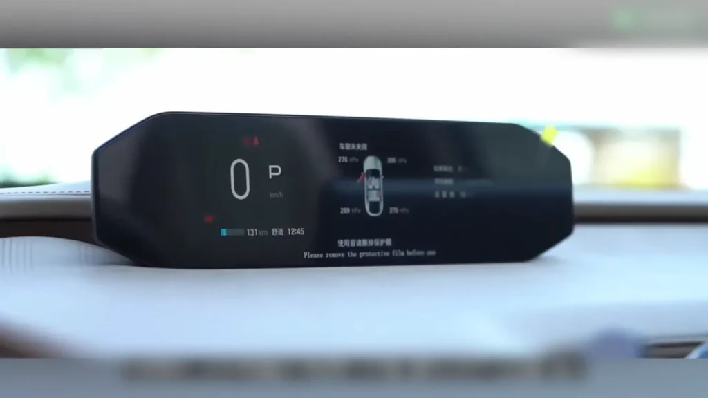 3000만원대 포르쉐 SUV 말도안되는 초가성비 신차가 전세계 위협한다는 이유 2 49 screenshot