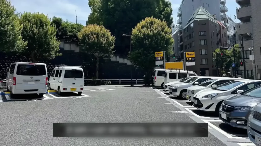 박스형 경차가 일본 자동차 시장을 점령하고 있는 이유 6 27 screenshot