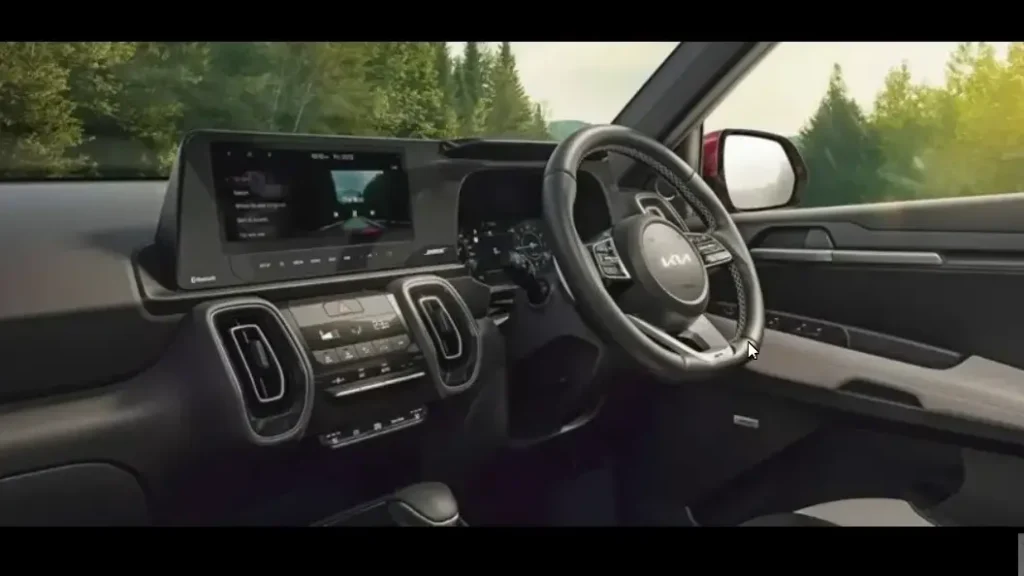 사고친 기아차 쏘렌토를 능가하는 하극상 토레스 잡는 2천만원대 소형 SUV 6 18 screenshot